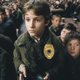 Illustration for article titled Oliver Twist to be reimagined as a cop movie, addressing Charles Dickens failure to do that